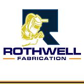 rothwell fabrications